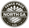 Fence Pros of North GA